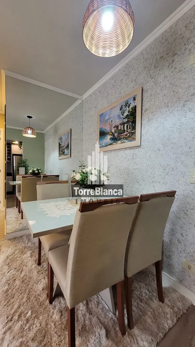 Apartamento, 2 quartos, 38 m² - Foto 46