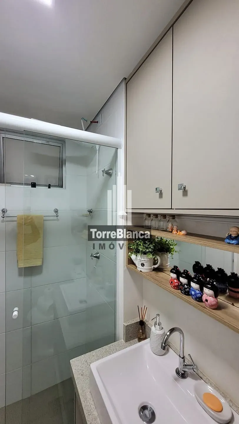 Apartamento, 2 quartos, 38 m² - Foto 30