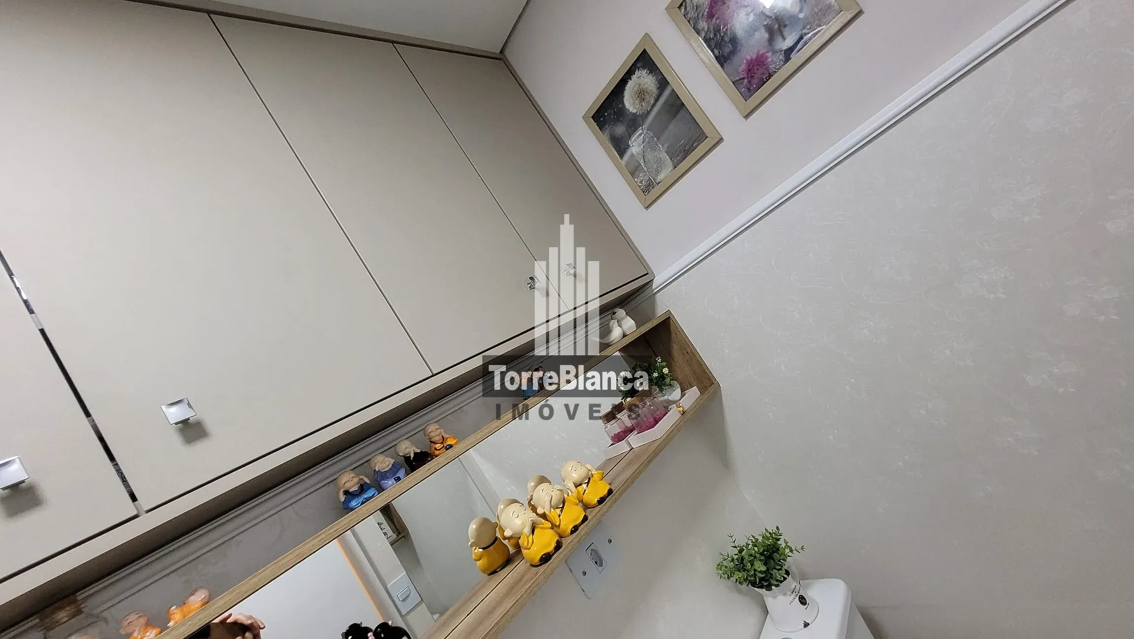 Apartamento, 2 quartos, 38 m² - Foto 29