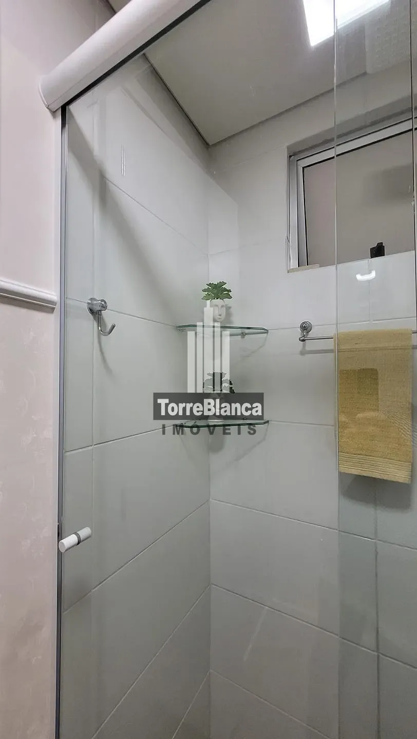 Apartamento, 2 quartos, 38 m² - Foto 28