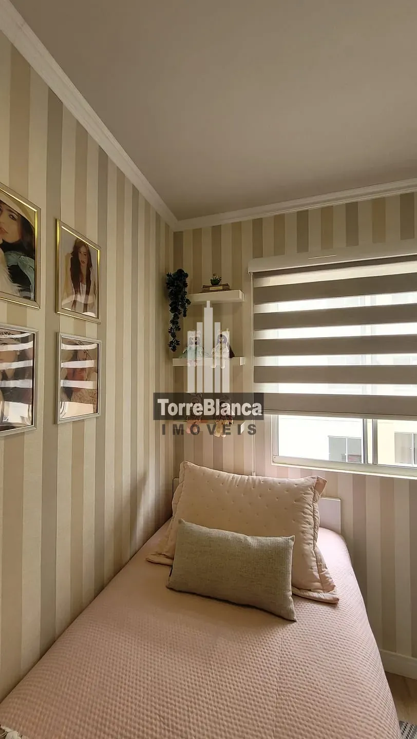 Apartamento, 2 quartos, 38 m² - Foto 24