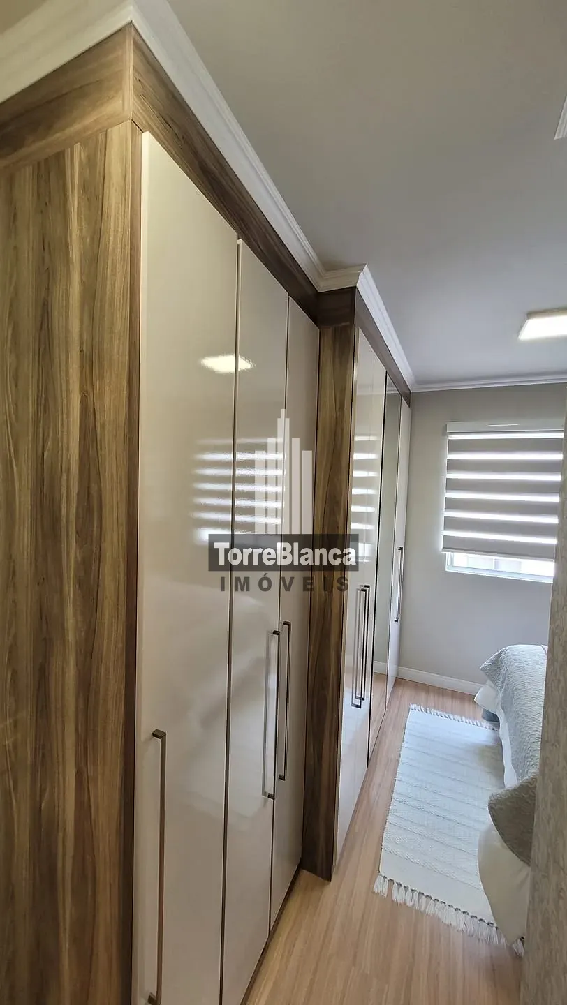 Apartamento, 2 quartos, 38 m² - Foto 19