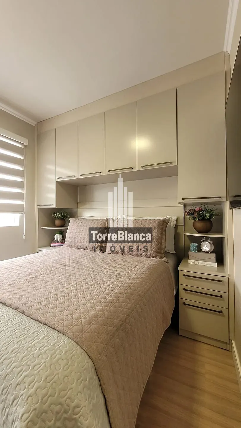 Apartamento, 2 quartos, 38 m² - Foto 18