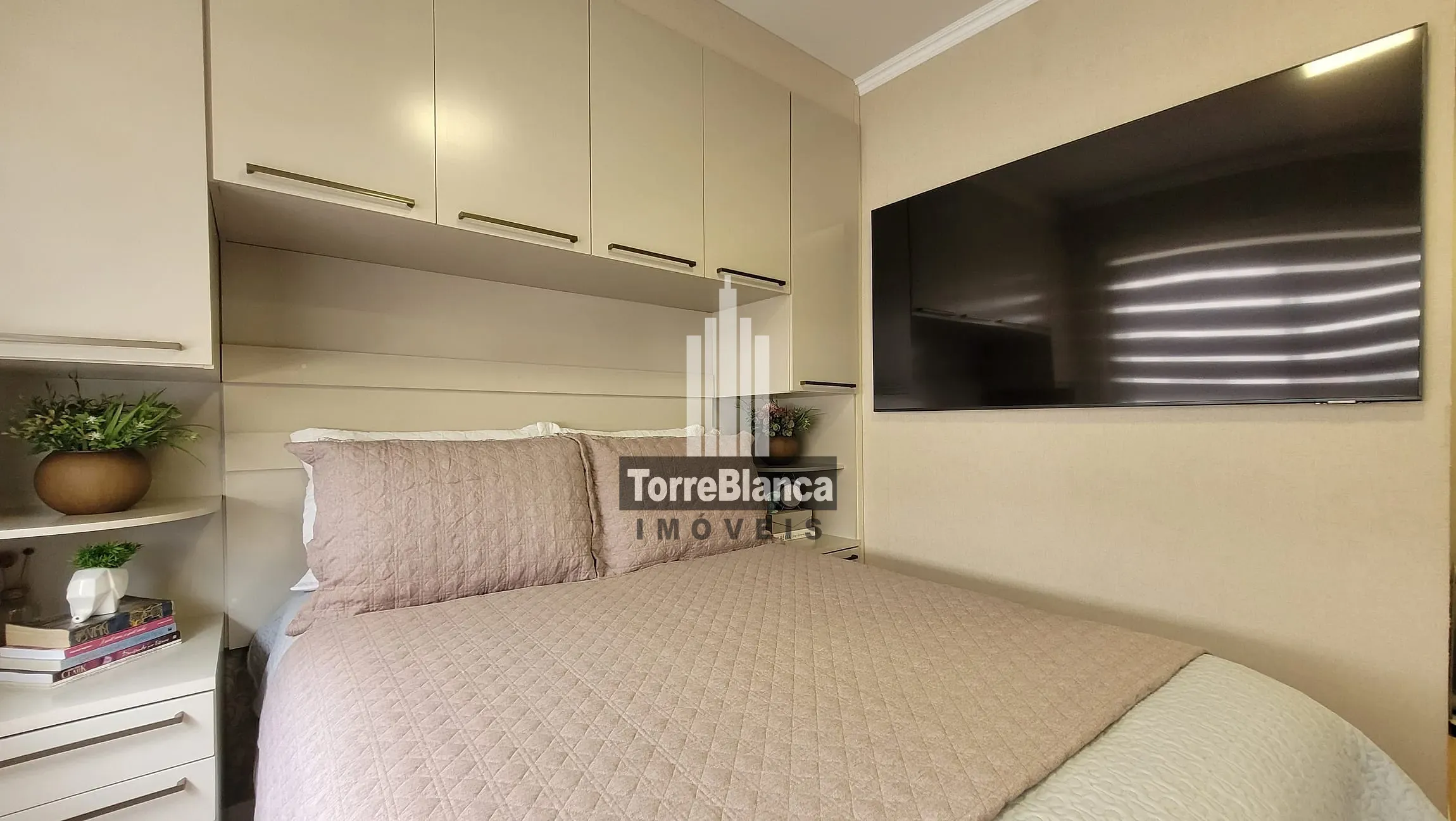 Apartamento, 2 quartos, 38 m² - Foto 17