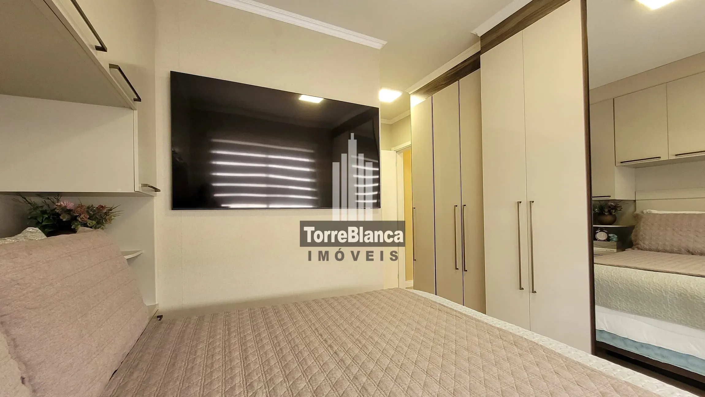 Apartamento, 2 quartos, 38 m² - Foto 16