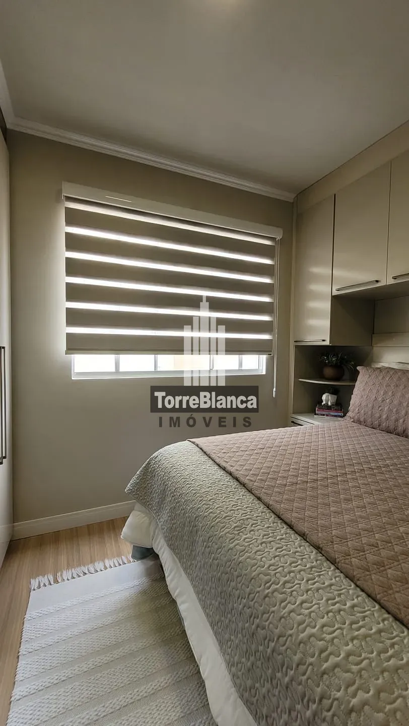 Apartamento, 2 quartos, 38 m² - Foto 15