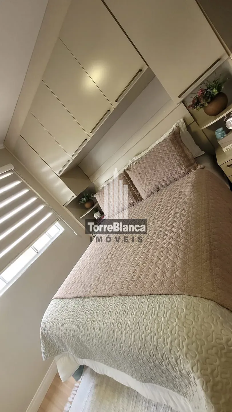 Apartamento, 2 quartos, 38 m² - Foto 14