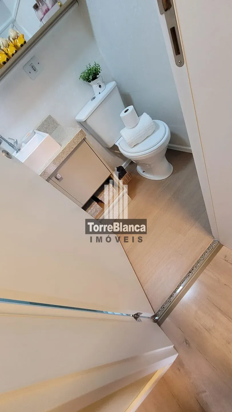 Apartamento, 2 quartos, 38 m² - Foto 13