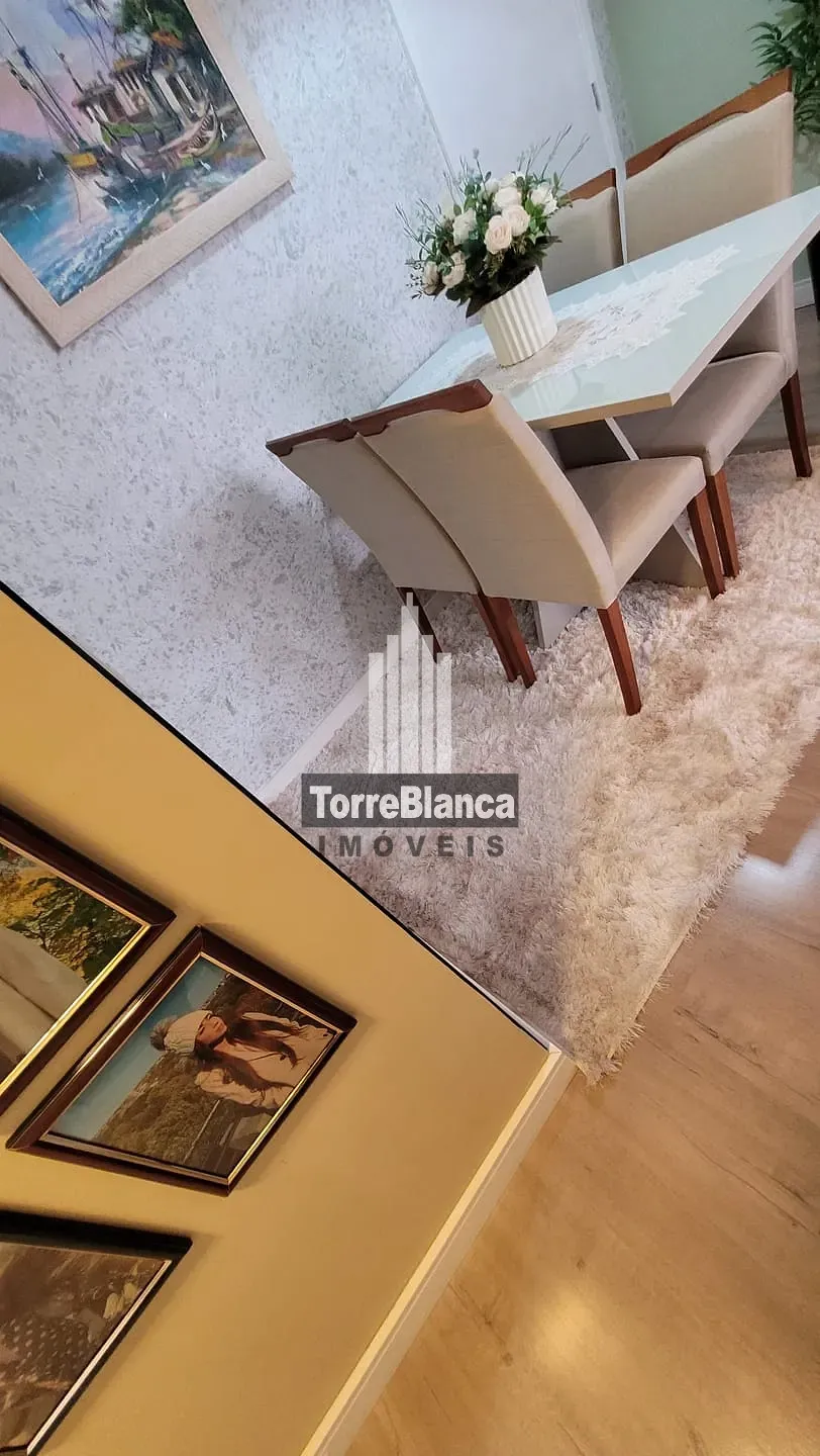 Apartamento, 2 quartos, 38 m² - Foto 11