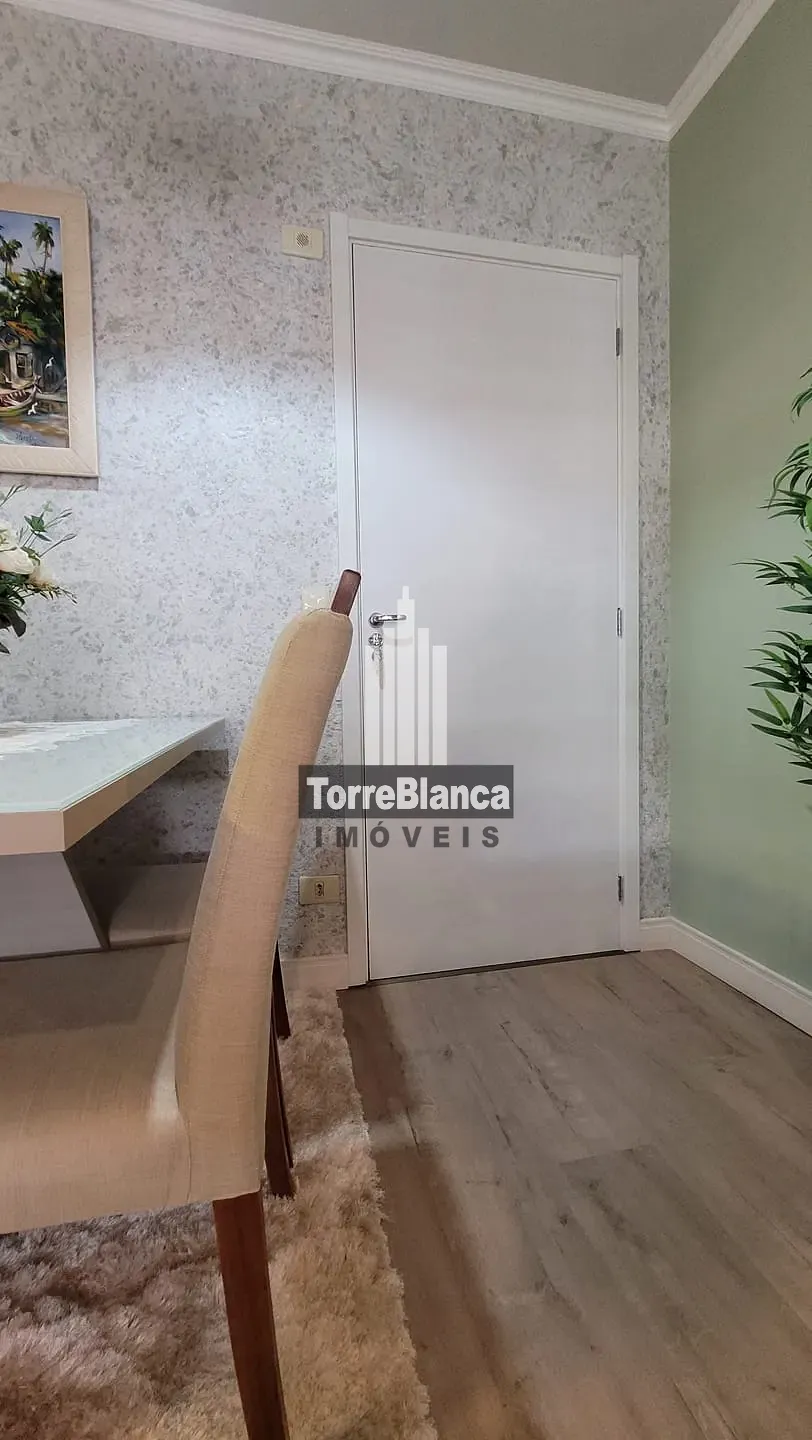 Apartamento, 2 quartos, 38 m² - Foto 10