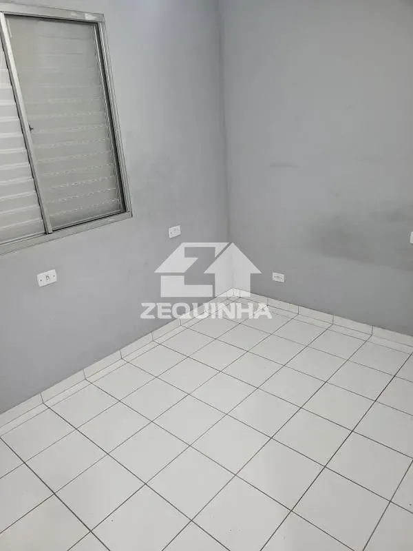 Apartamento, 2 quartos, 50 m² - Foto 6