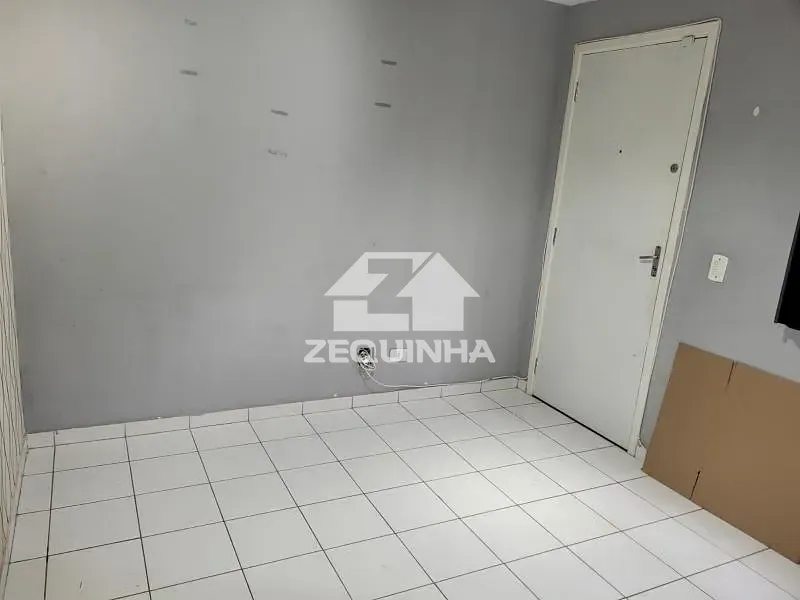 Apartamento, 2 quartos, 50 m² - Foto 8