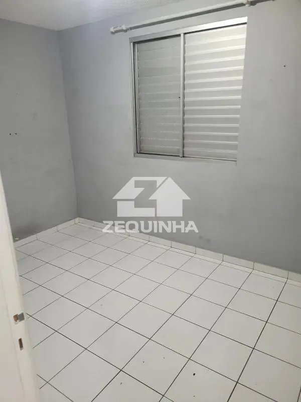 Apartamento, 2 quartos, 50 m² - Foto 9