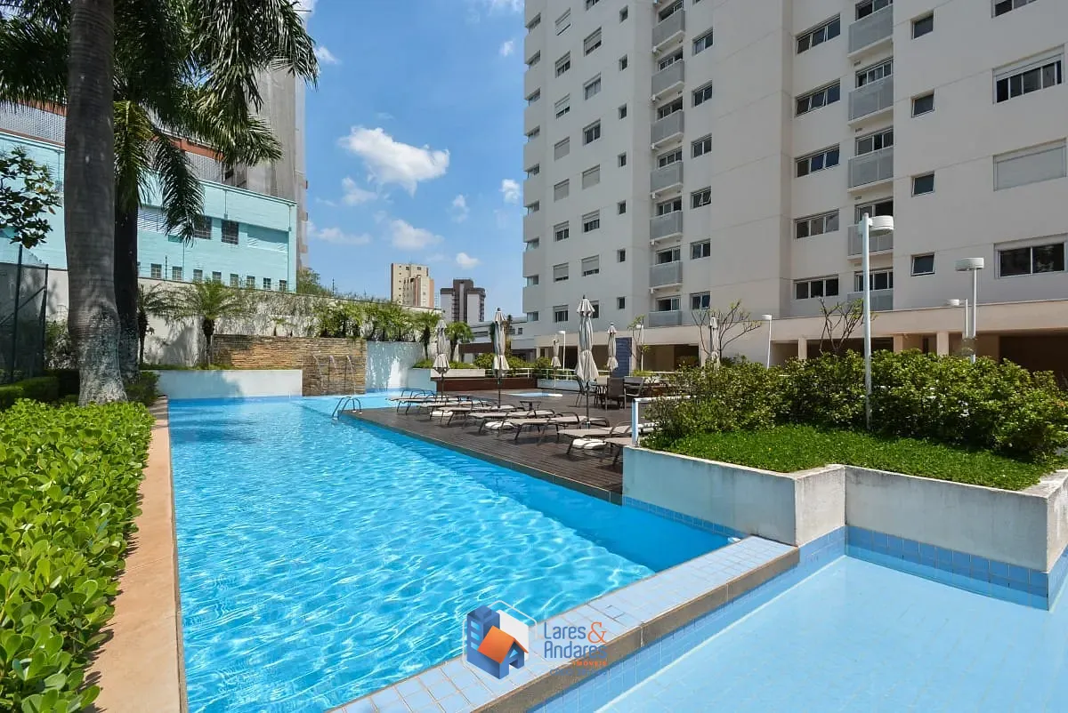 Apartamento, 4 quartos, 200 m² - Foto 68