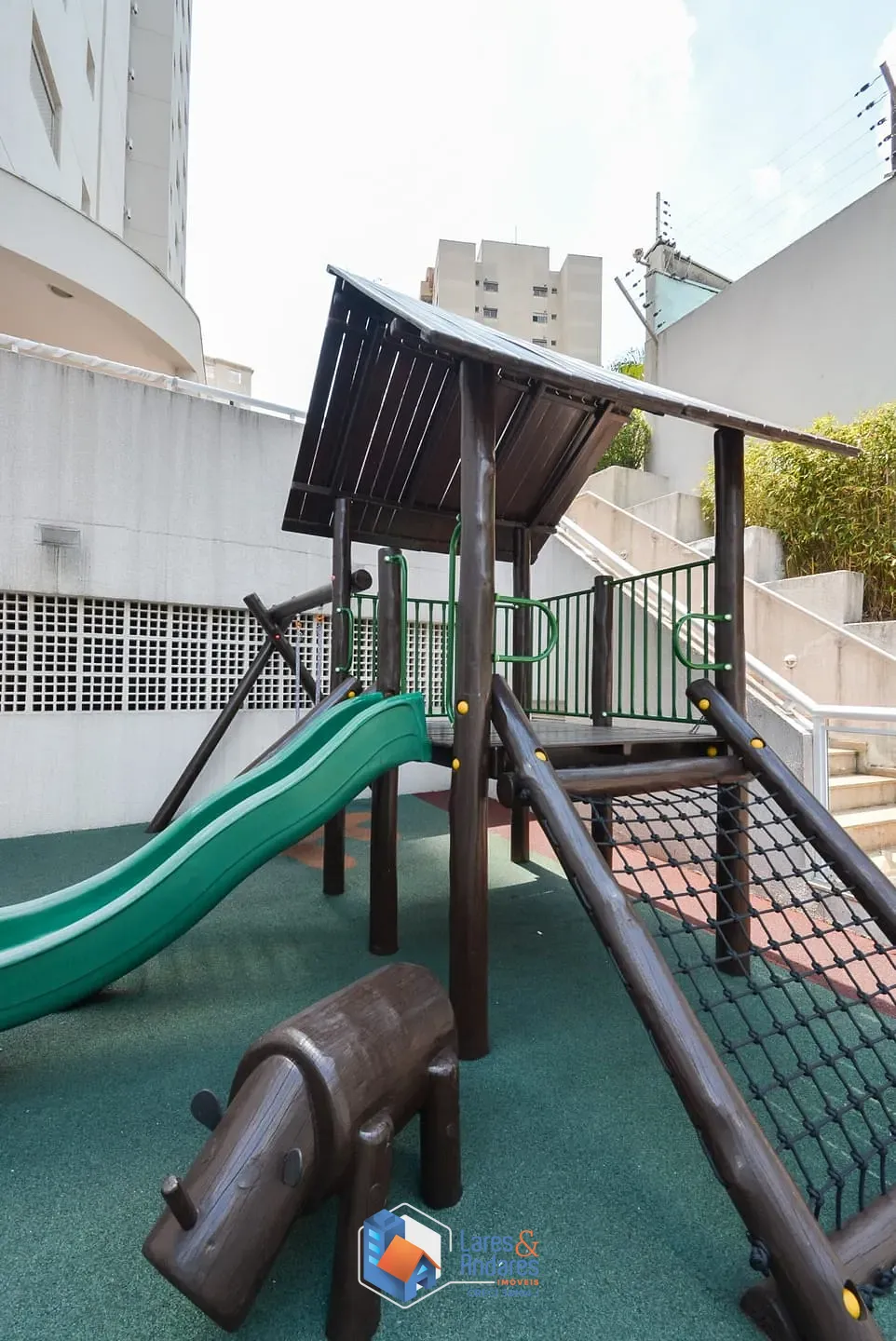 Apartamento, 4 quartos, 200 m² - Foto 65