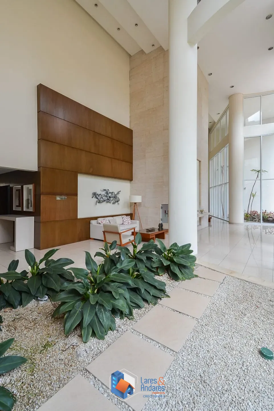 Apartamento, 4 quartos, 200 m² - Foto 94