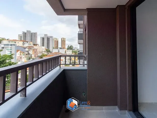 Apartamento com 56m² 2 quartos e 2 banheiros, à venda, no bairro Jardim São Paulo(Zona Norte) em São Paulo