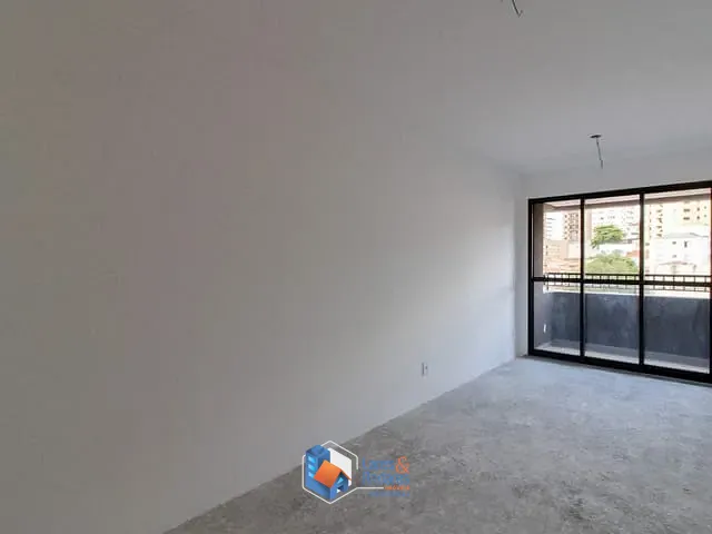 Apartamento com 56m² 2 quartos e 2 banheiros, à venda, no bairro Jardim São Paulo(Zona Norte) em São Paulo