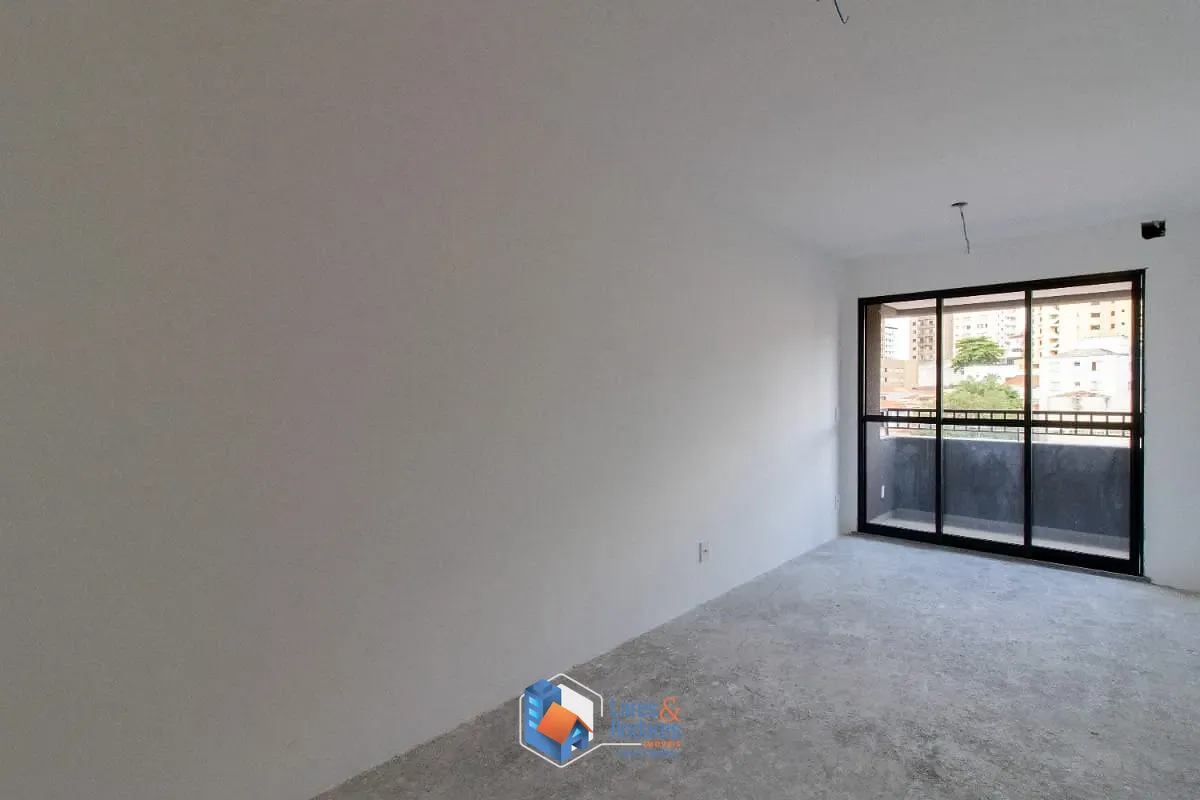 Apartamento, 2 quartos, 56 m² - Foto 5