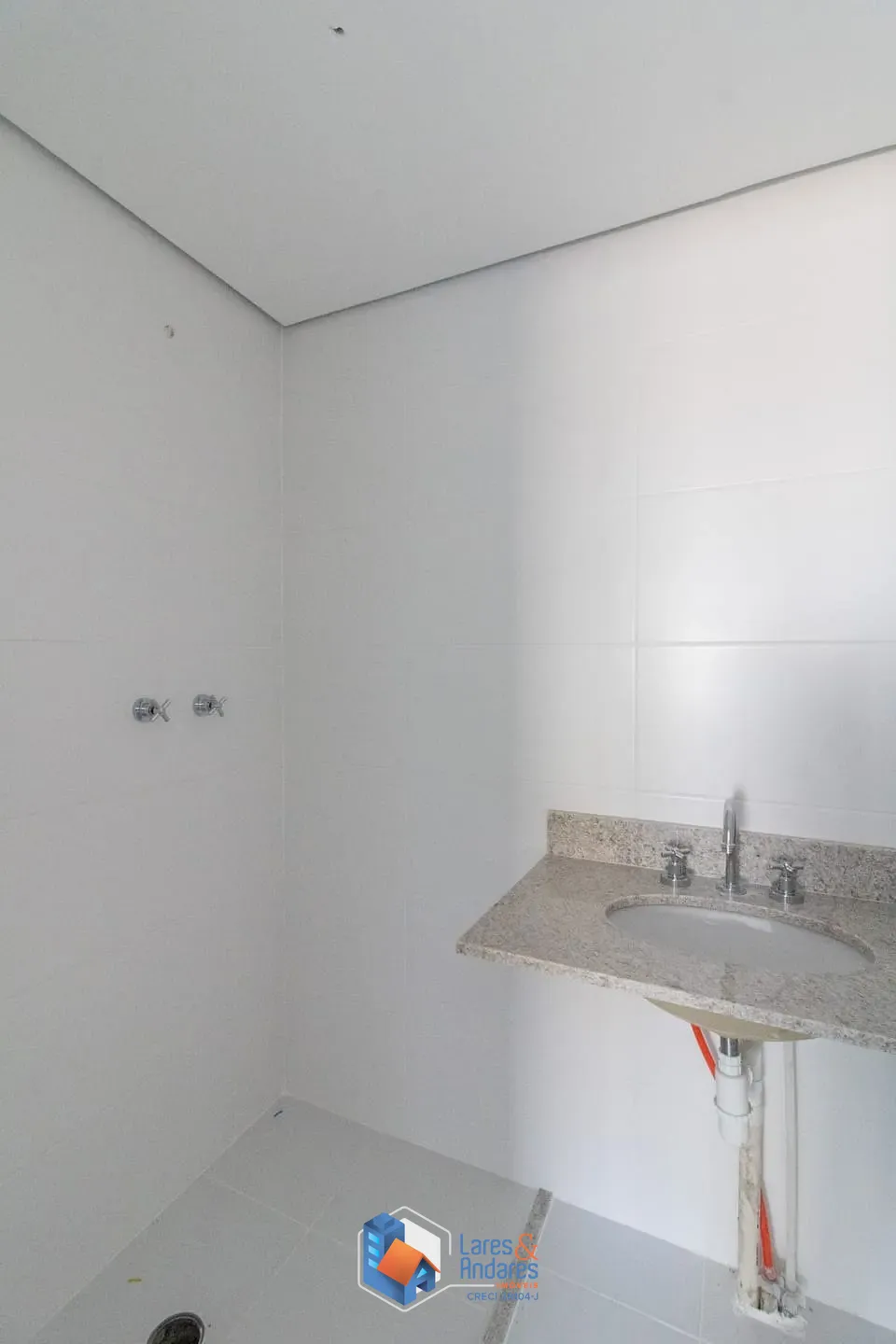 Apartamento, 2 quartos, 56 m² - Foto 30