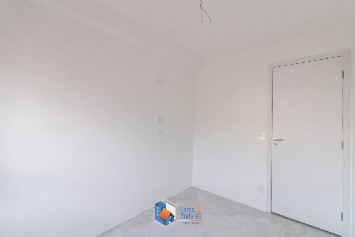 Apartamento, 2 quartos, 56 m² - Foto 35