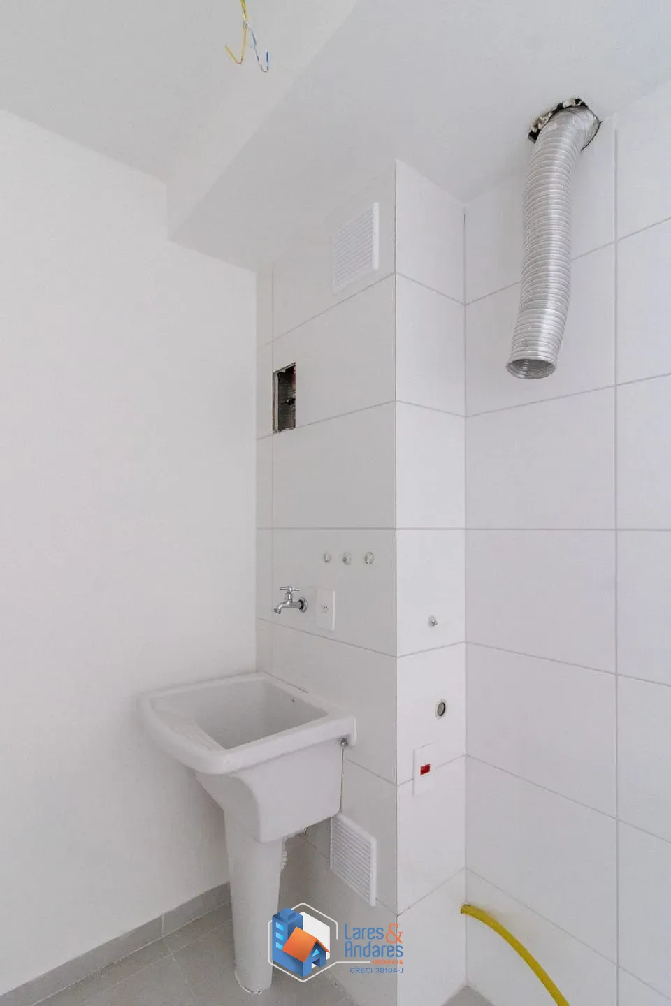 Apartamento, 2 quartos, 56 m² - Foto 20