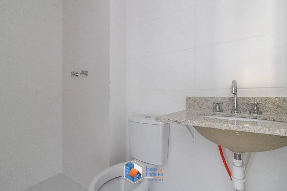 Apartamento, 2 quartos, 56 m² - Foto 37