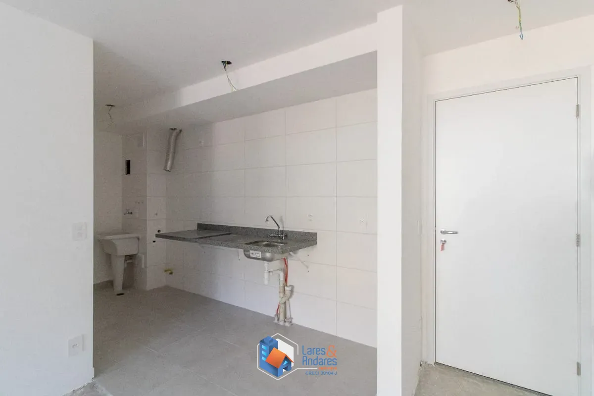 Apartamento, 2 quartos, 56 m² - Foto 23