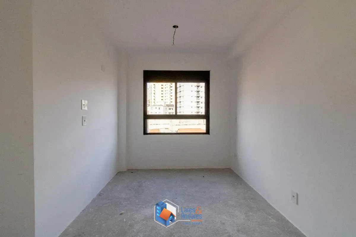 Apartamento, 2 quartos, 56 m² - Foto 26