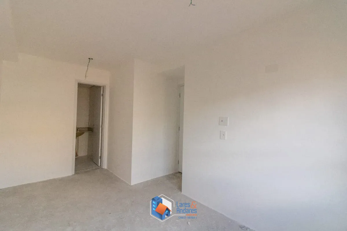 Apartamento, 2 quartos, 56 m² - Foto 27