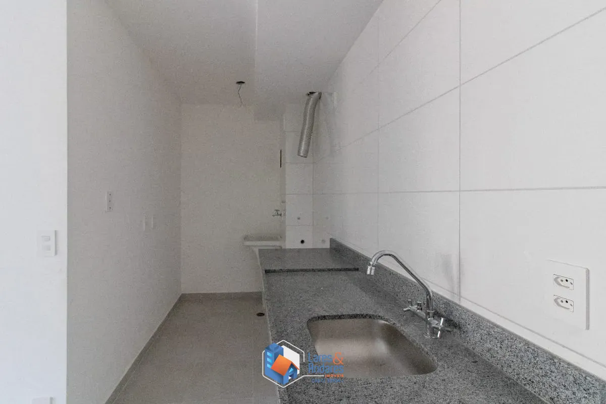 Apartamento, 2 quartos, 56 m² - Foto 12