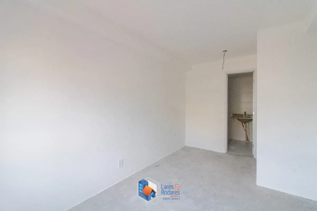 Apartamento, 2 quartos, 56 m² - Foto 28