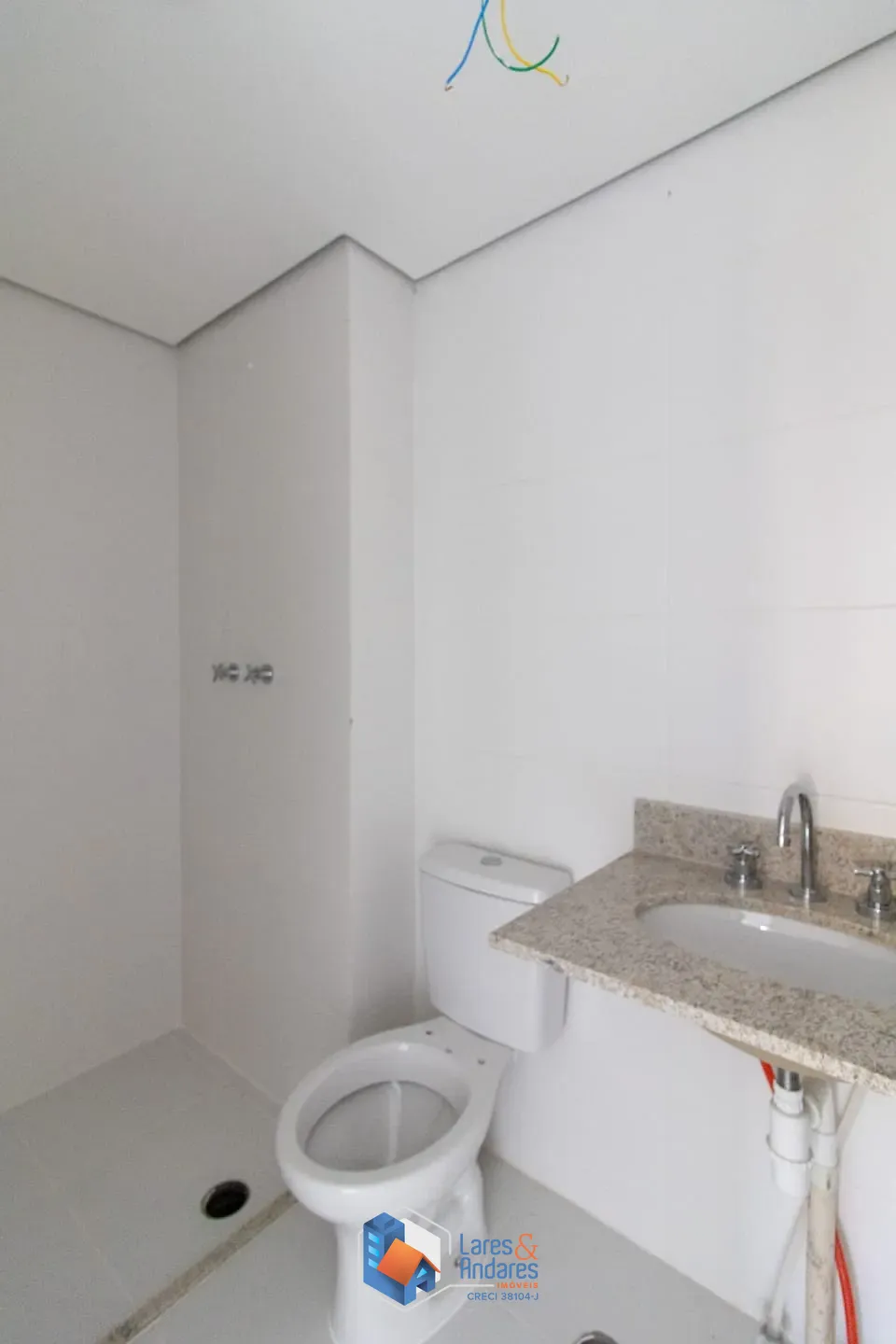 Apartamento, 2 quartos, 56 m² - Foto 40