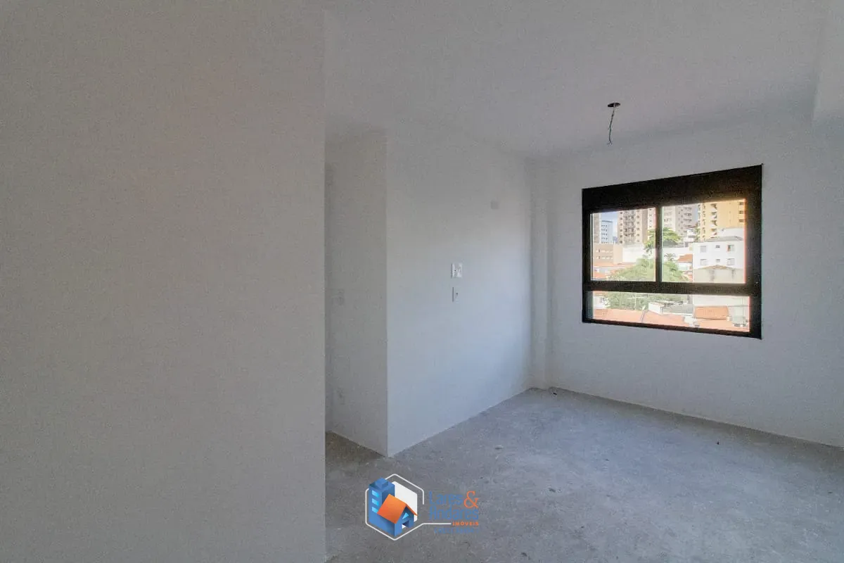 Apartamento, 2 quartos, 56 m² - Foto 24