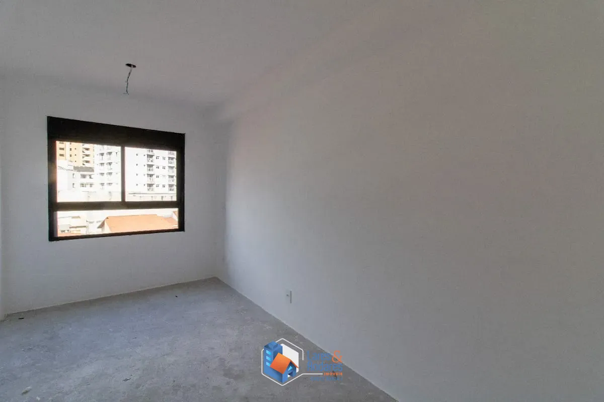 Apartamento, 2 quartos, 56 m² - Foto 25