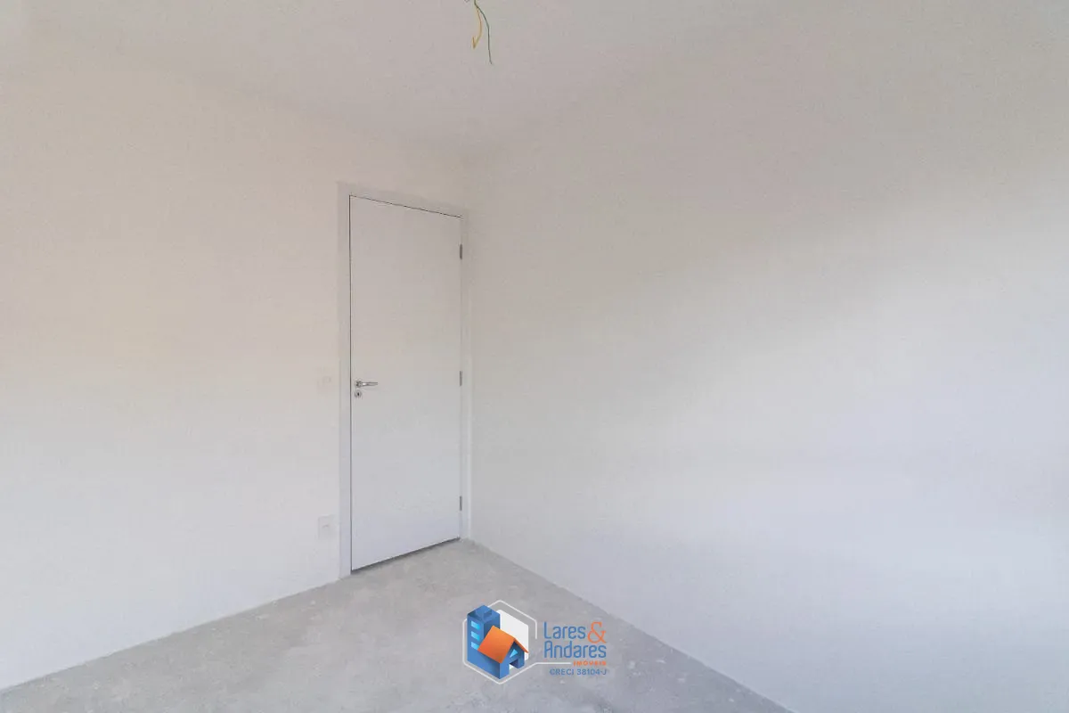 Apartamento, 2 quartos, 56 m² - Foto 34