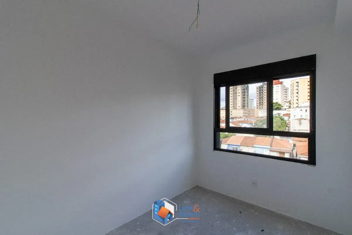 Apartamento, 2 quartos, 56 m² - Foto 33