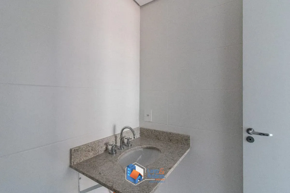 Apartamento, 2 quartos, 56 m² - Foto 31