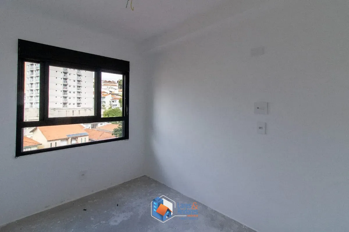 Apartamento, 2 quartos, 56 m² - Foto 32