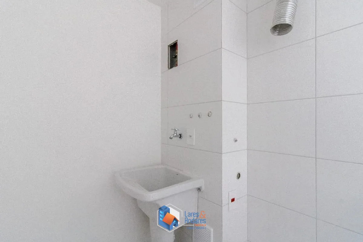 Apartamento, 2 quartos, 56 m² - Foto 19