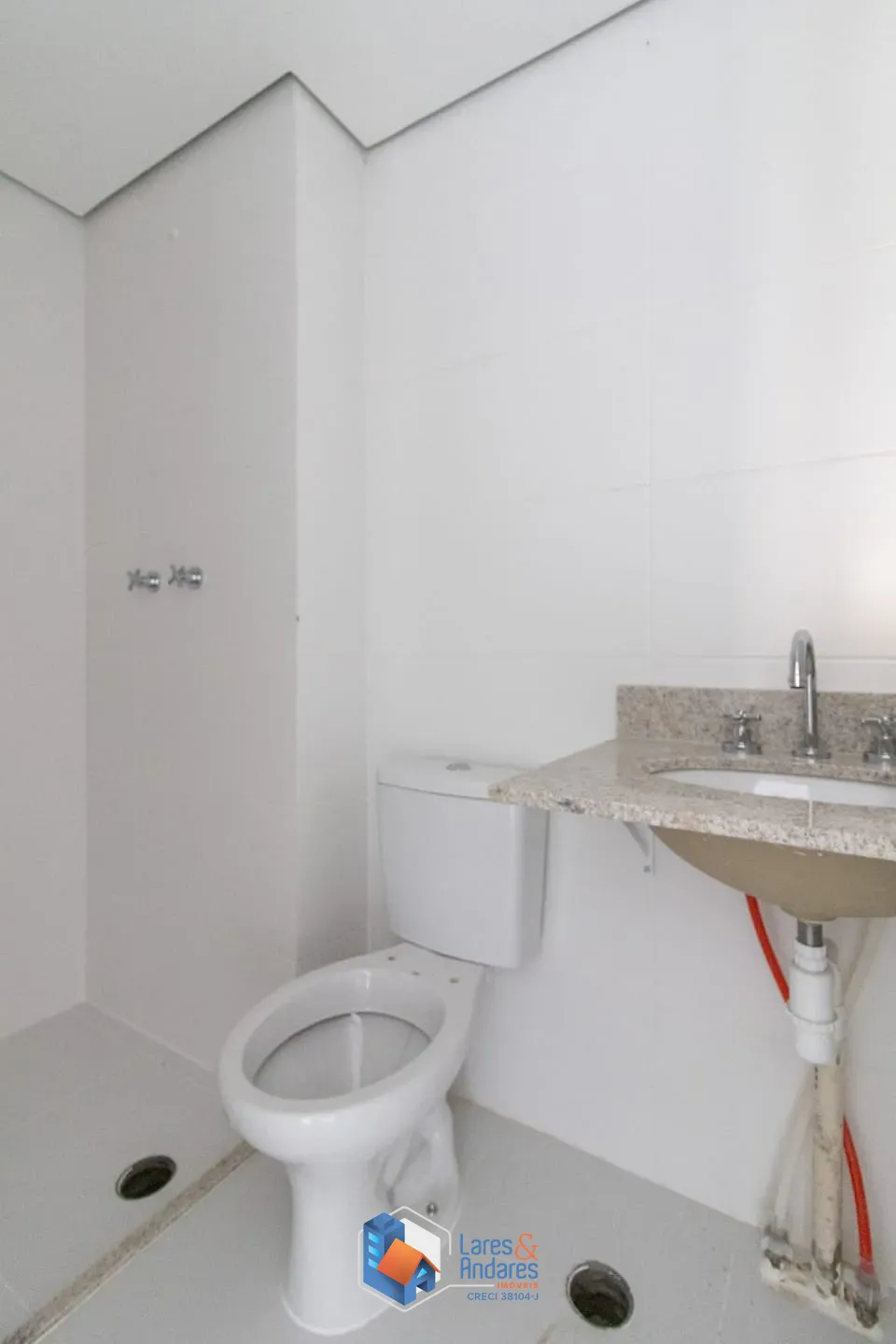 Apartamento, 2 quartos, 56 m² - Foto 38