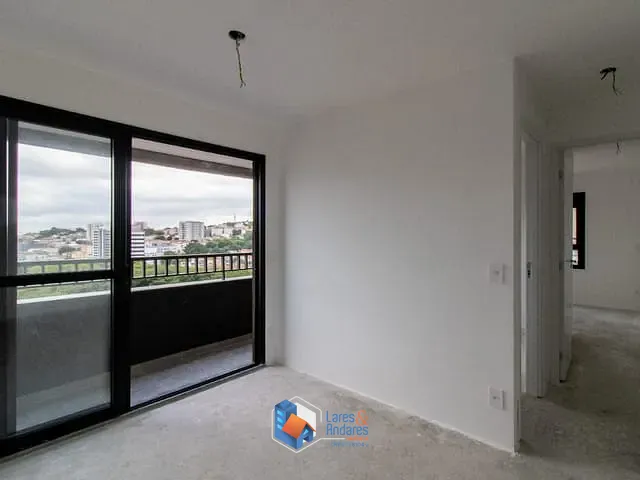 Apartamento com 54m² 2 quartos e 2 banheiros, à venda, no bairro Jardim São Paulo(Zona Norte) em São Paulo