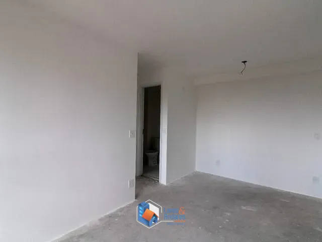 Apartamento com 54m² 2 quartos e 2 banheiros, à venda, no bairro Jardim São Paulo(Zona Norte) em São Paulo