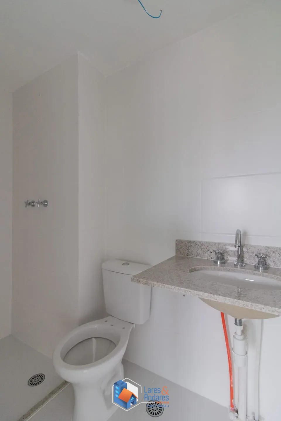 Apartamento, 2 quartos, 54 m² - Foto 22