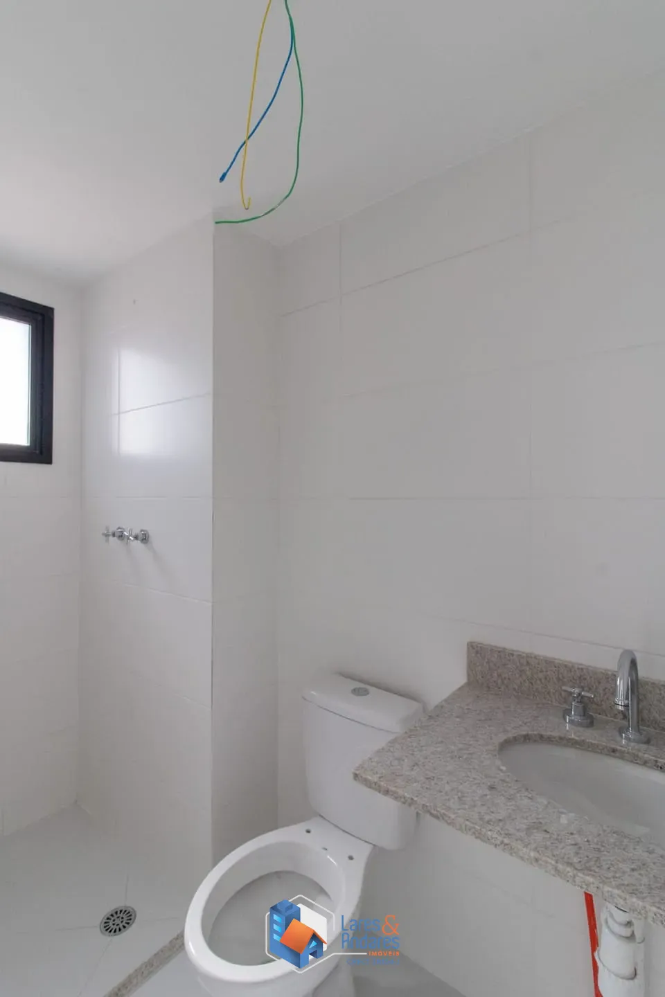 Apartamento, 2 quartos, 54 m² - Foto 31