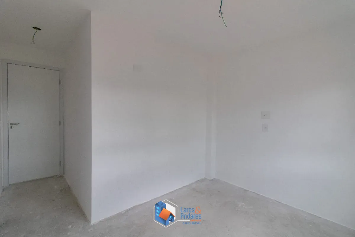 Apartamento, 2 quartos, 54 m² - Foto 28