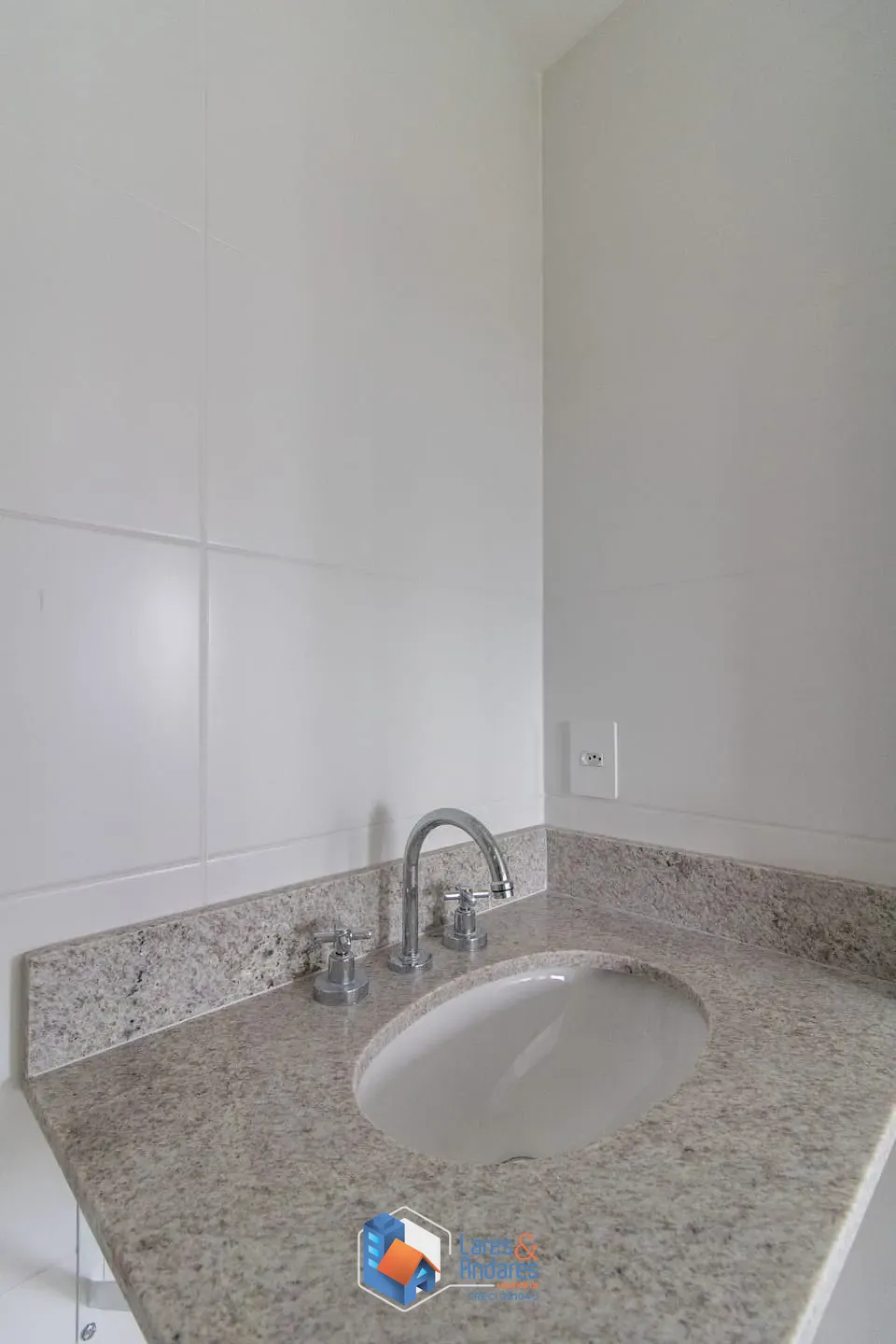 Apartamento, 2 quartos, 54 m² - Foto 24