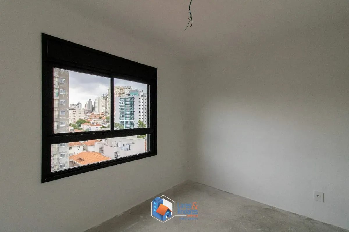Apartamento, 2 quartos, 54 m² - Foto 26