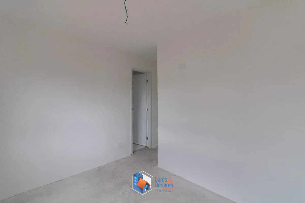 Apartamento, 2 quartos, 54 m² - Foto 27