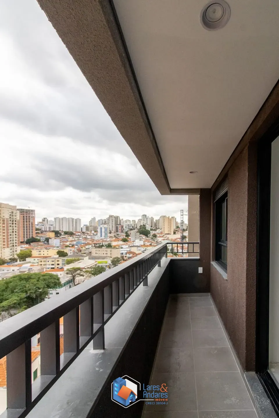 Apartamento, 2 quartos, 54 m² - Foto 19